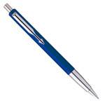 Шариковая ручка Parker Vector K01 Blue (2025419)